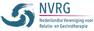 NVRG afbeelding logo