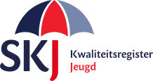 SKJ afbeelding logo